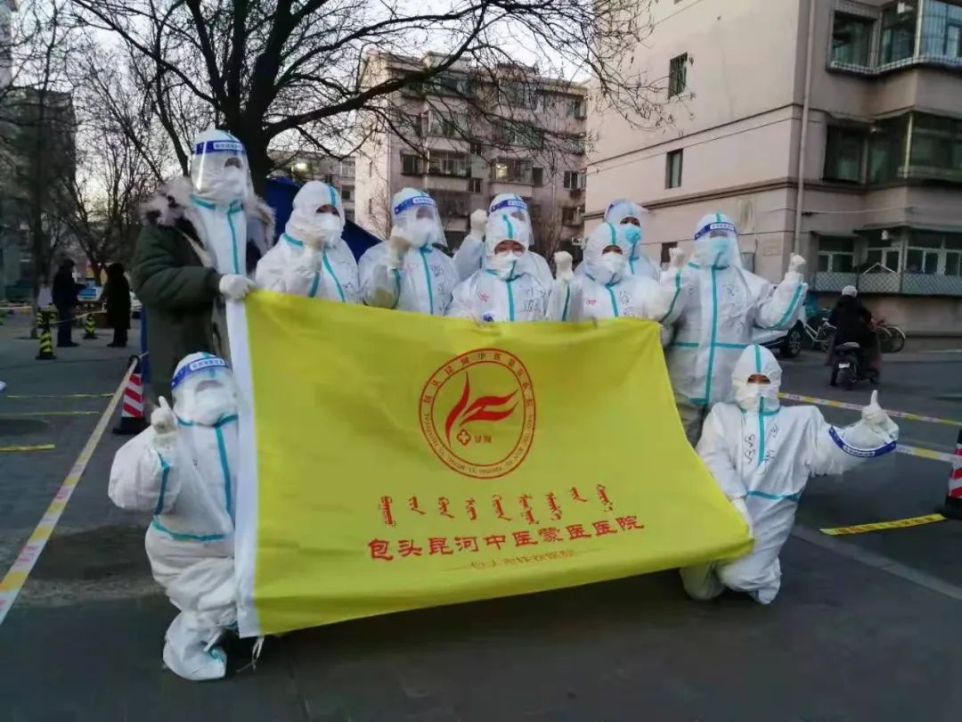 1650443374451195.jpg 1.jpg