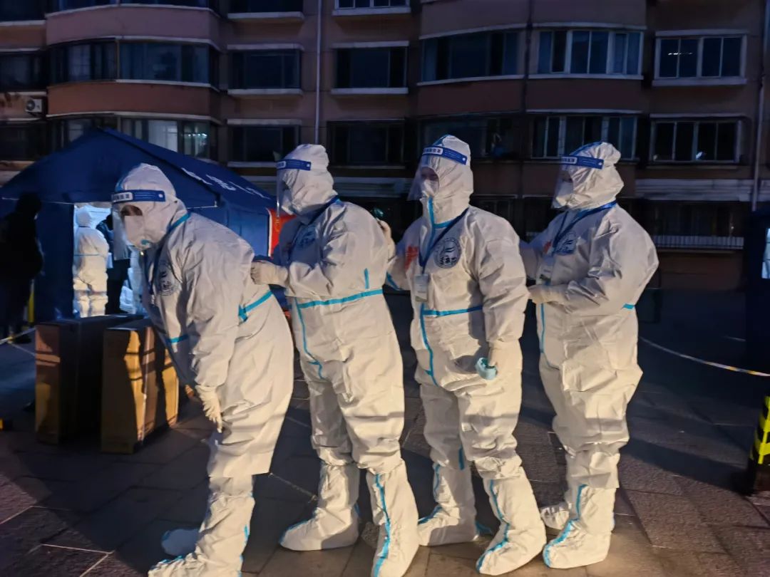 1650443374556017.jpg 4.jpg