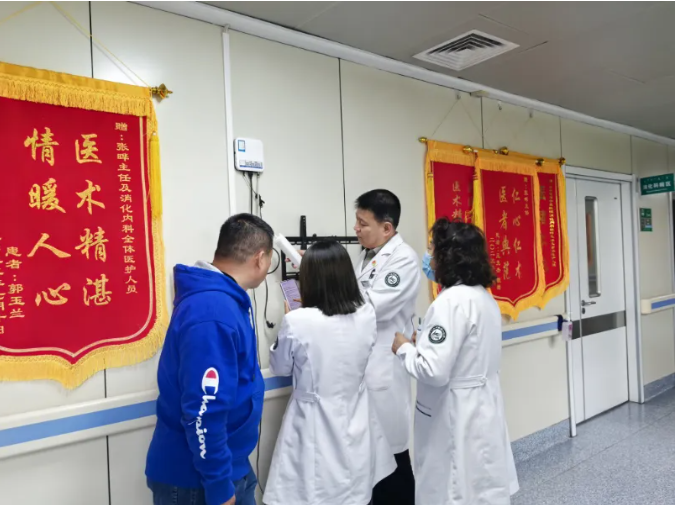 1747701119578528.png image.png