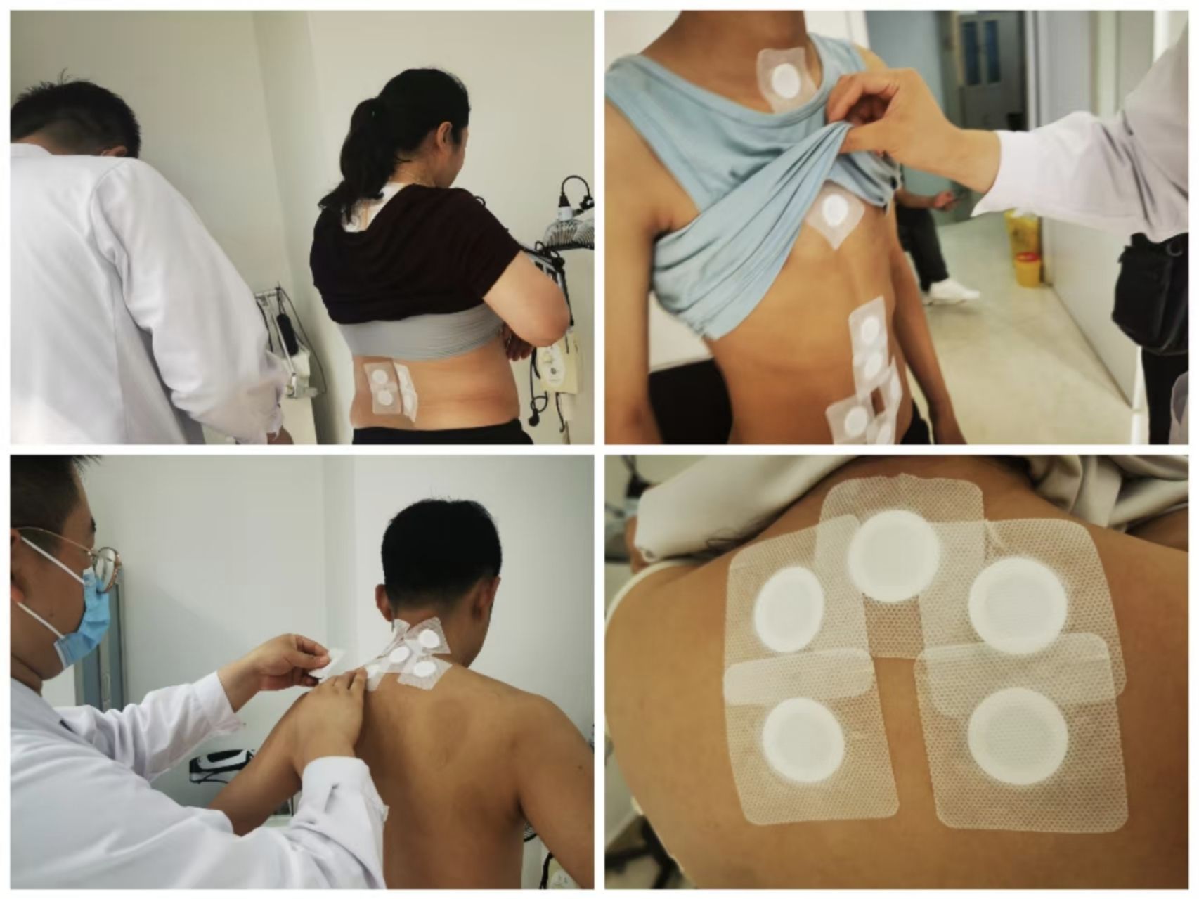 1751532494366604.jpg stodownload.jpg