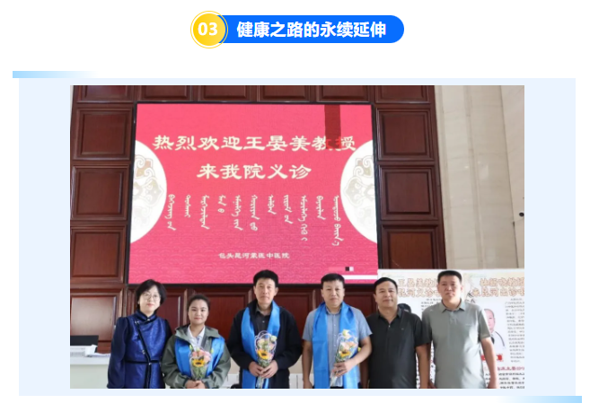 1757646896652160.png image.png